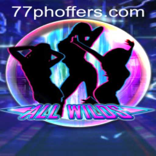 AllWilds: The Game Revolutionizing Digital Play with a Twist of 77ph