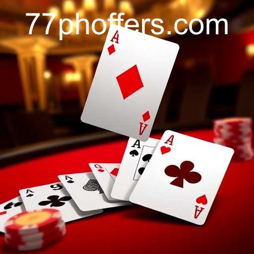 poker heads-up um contra um