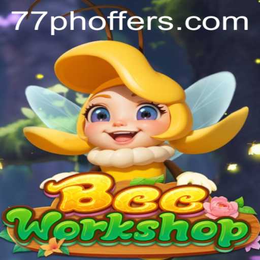 Discover the Buzz in BeeWorkshop
