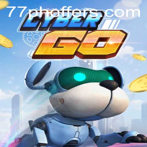 Exploring CyberGO: The Future of Gaming with 77ph Innovation