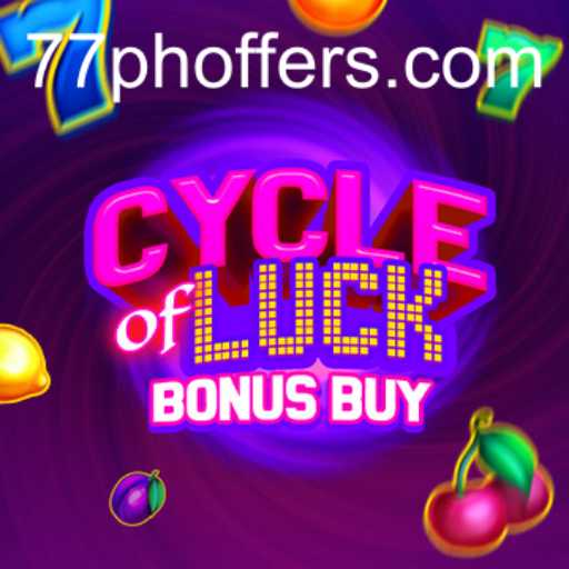 Exploring the Thrills of CycleofLuckBonusBuy in Today's Gaming World