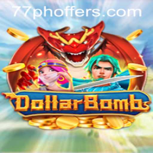 Exploring DollarBombs: The Game That Combines Strategy and Luck