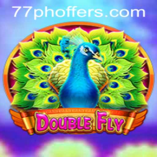 DoubleFly: A Journey Through Aerial Adventure with 77ph