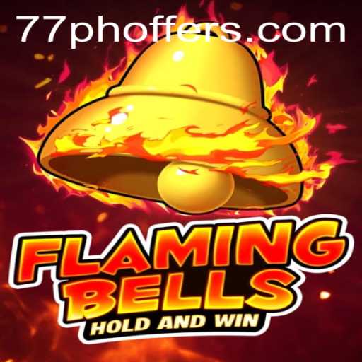 Exploring Flamingbells: The Exciting New Strategy Game