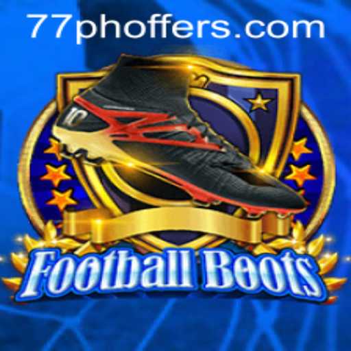 Discovering FootballBoots: The Revamped Sports Craze