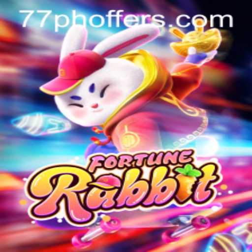 Discover the Enchanting World of FortuneRabbit: A Unique Blend of Luck and Adventure