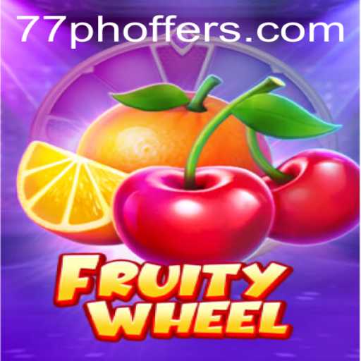 The Enchanting World of FruityWheel: A Thrilling Gaming Experience
