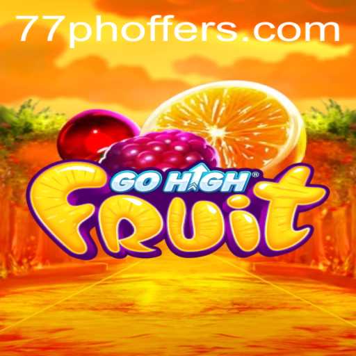 GoHighFruit: A Comprehensive Guide to the Exciting World of Virtual Fruit Adventures