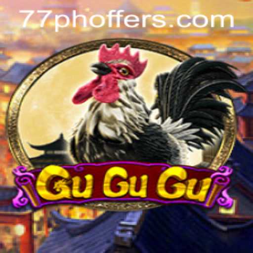 Exploring the Enchanting World of GuGuGu: A Captivating Game Experience