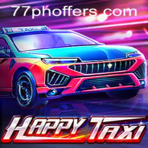 Unveiling HappyTaxi: A Thrilling Ride in Mobile Gaming