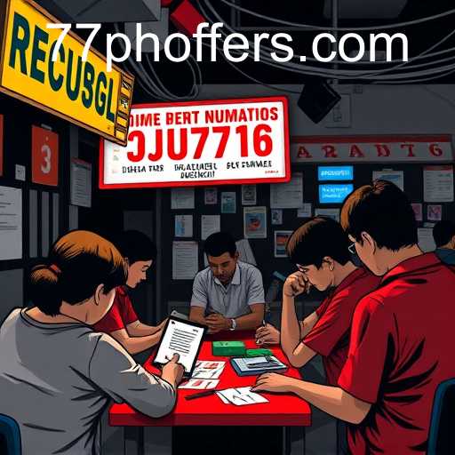 poker heads-up um contra um