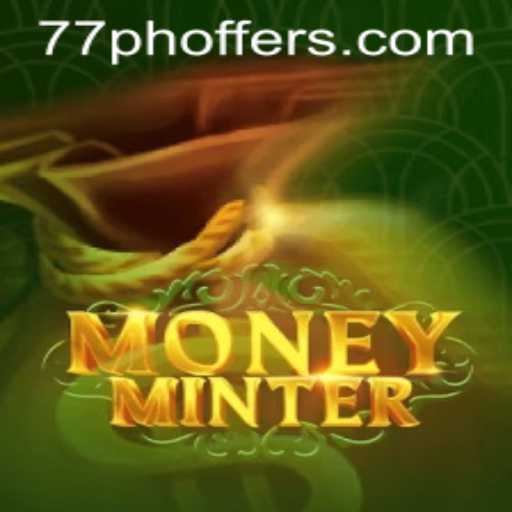 Exploring the Thrilling World of MoneyMinter: Rules and Insights