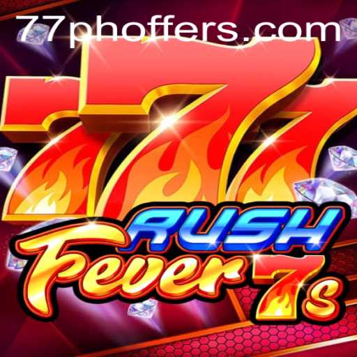 Exploring RushFever7s: A Captivating Gaming Experience