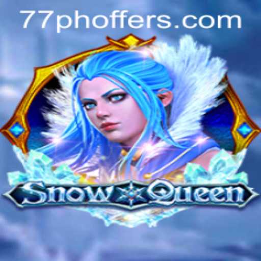 The Enchanting World of SnowQueen: A Game of Strategy and Imagination