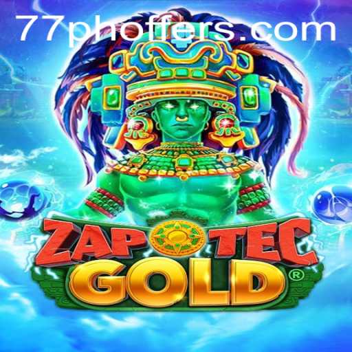 ZapOtecGold: Unveiling the Mysteries and Mechanics of an Exciting New Game